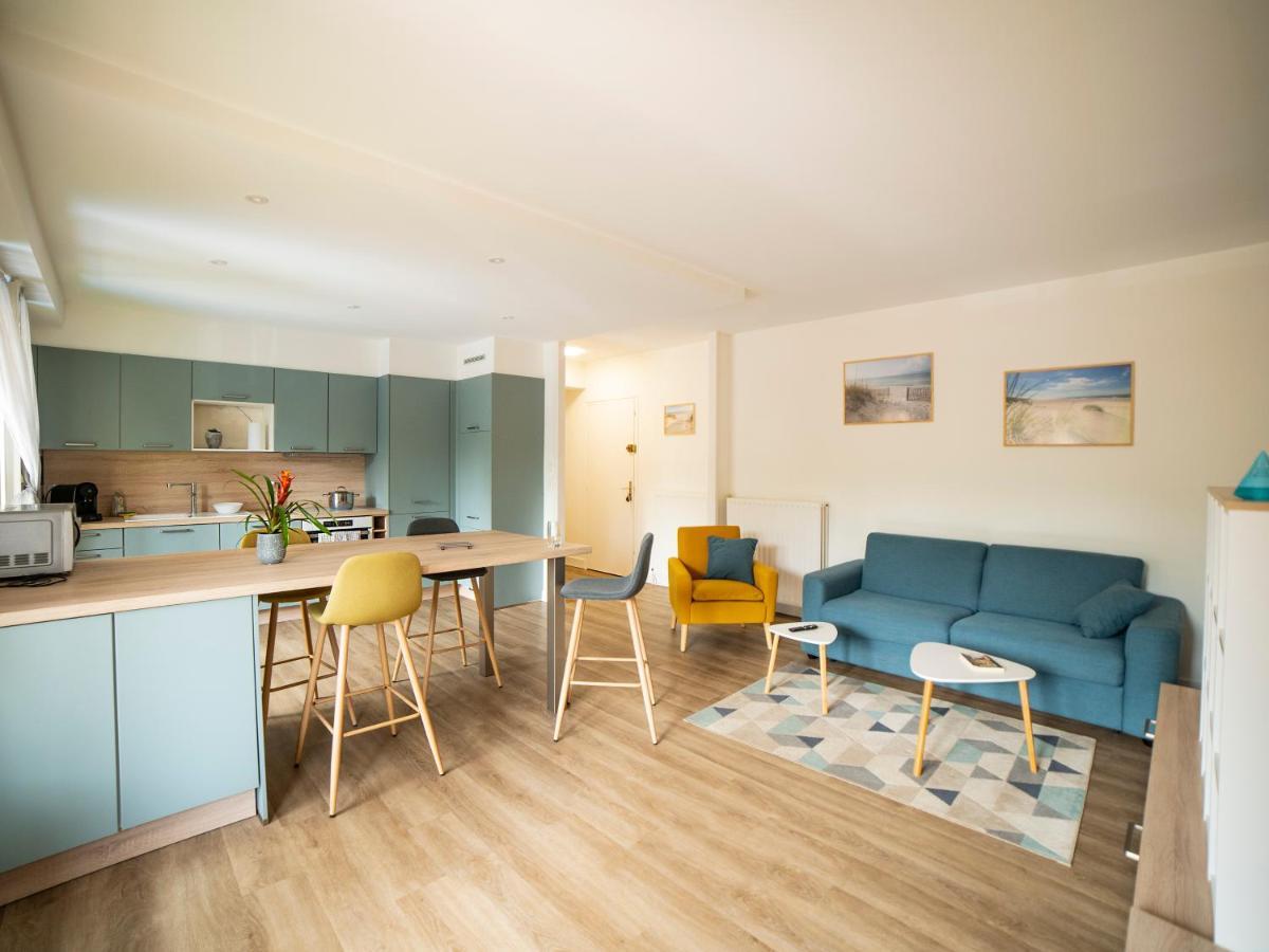 Appartement Du Bellay Sarlat-la-Canéda Dış mekan fotoğraf