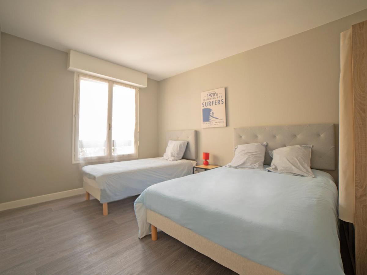 Appartement Du Bellay Sarlat-la-Canéda Dış mekan fotoğraf