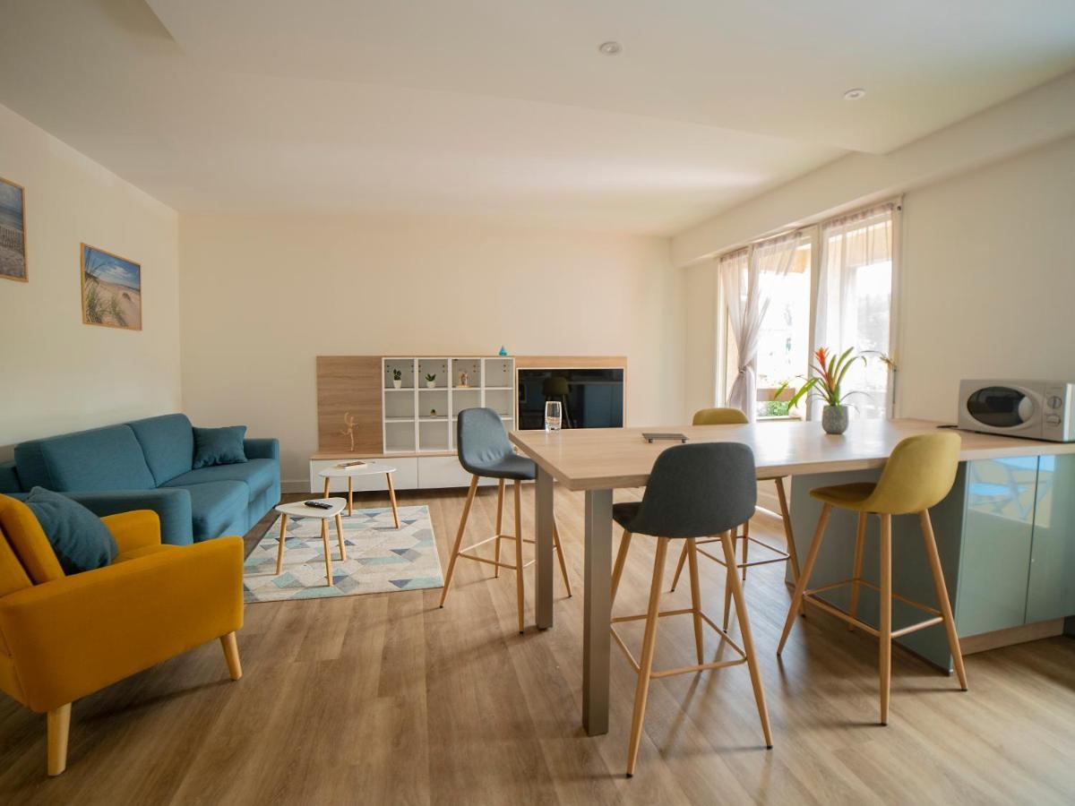 Appartement Du Bellay Sarlat-la-Canéda Dış mekan fotoğraf